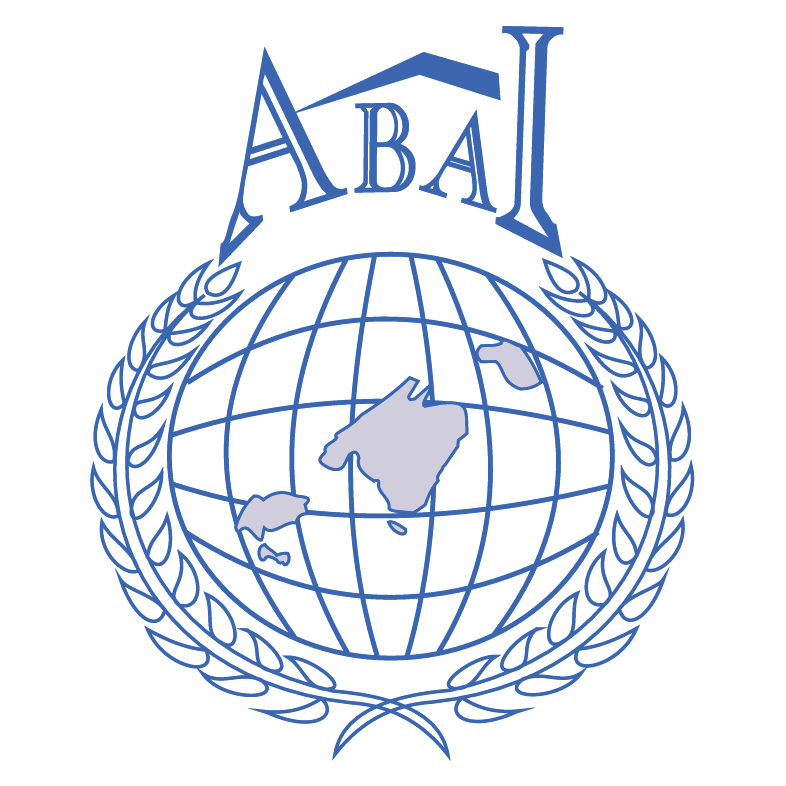 about-us-img